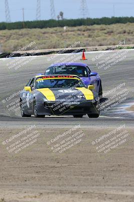 media/May-15-2022-PCA Golden Gate (Sun) [[07608705f7]]/club race/session Three (off ramp)/